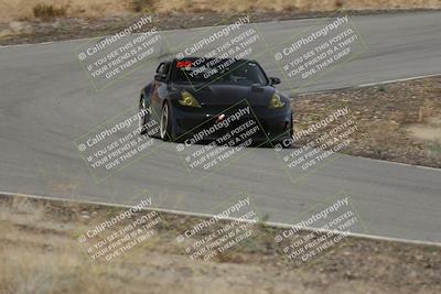 media/Mar-15-2025-Speed Ventures (Sat) [[5bdb41c541]]/Red group/session 4/turn 14/